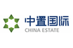中置国际（青岛）地产管理有限公司