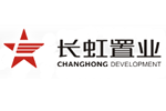 四川长虹置业有限公司