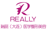 大连瑞丽整形美容医院